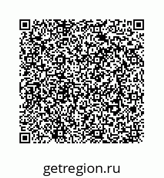 78723521536
