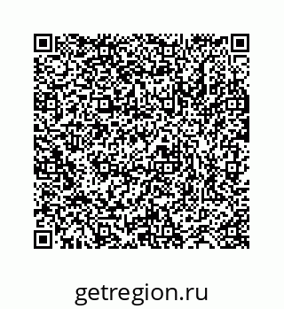 78723521537