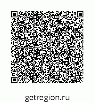 78723521539