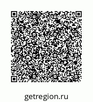 78723521540