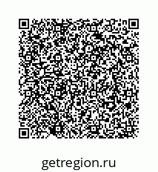78723521543
