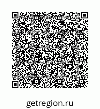 78723521544