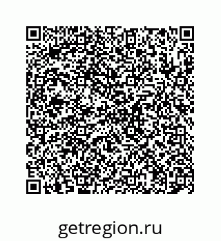 78723521545
