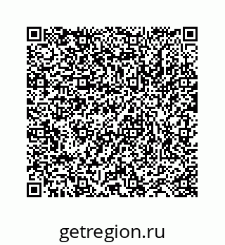 78723521546