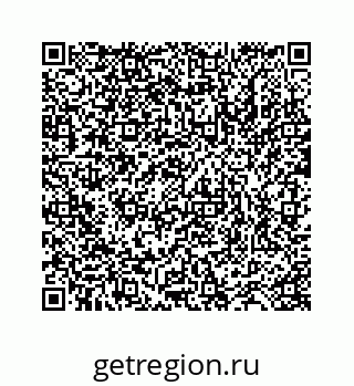 78723521547