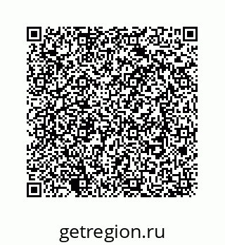 78723521548