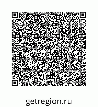 78723521549