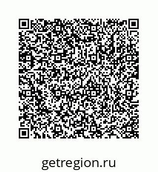78723521550
