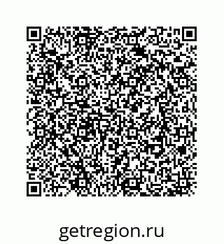 78723521551