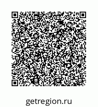 78723521552