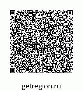 78723521553