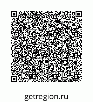 78723521554