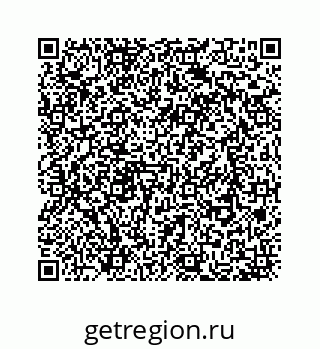 78723521556