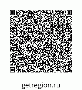 78723521557