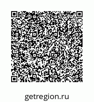 78723521559