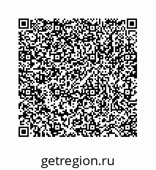 78723521560
