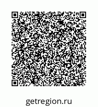 78723521561