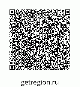 78723521562