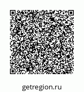 78723521563