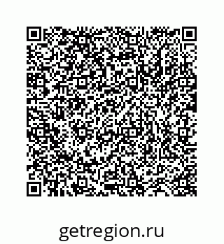 78723521564