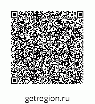 78723521566