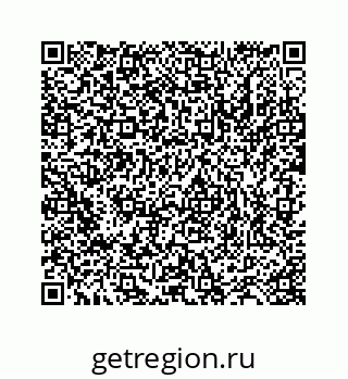 78723521567