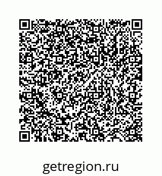 78723521568