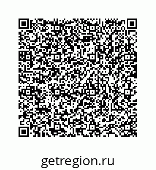 78723521571