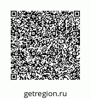 78723521572