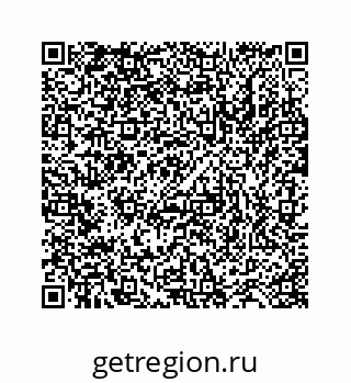 78723521575
