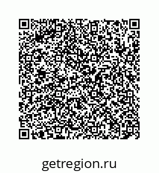 78723521576