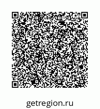78723521577