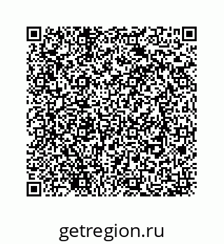 78723521578