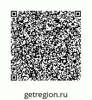 78723521579