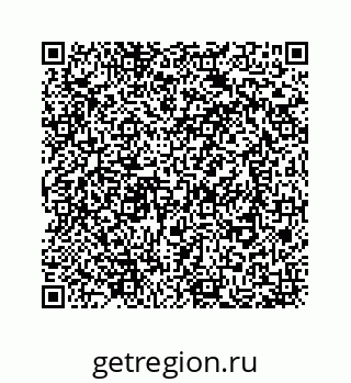 78723521580
