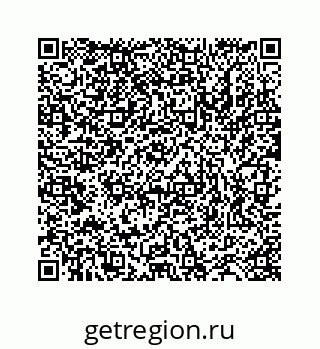 78723521582