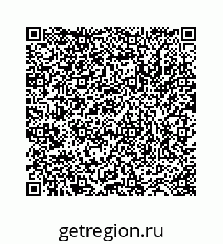 78723521583