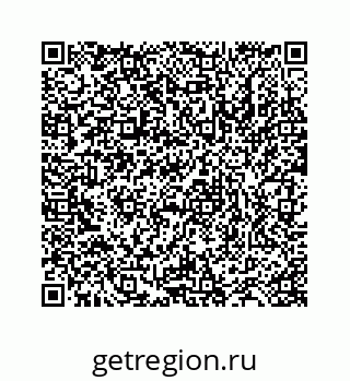 78723521585