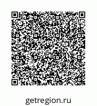78723521586