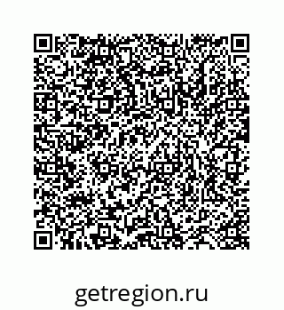 78723521587