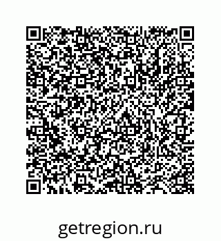 78723521588