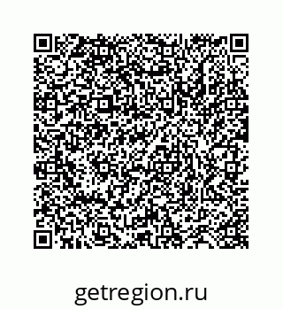 78723521589