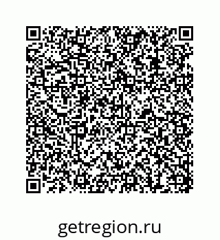 78723521590