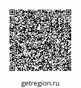 78723521591