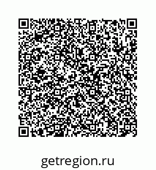 78723521593