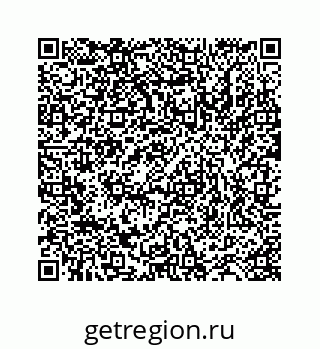 78723521594