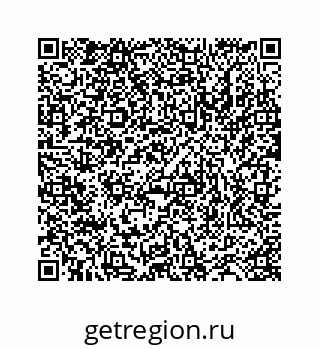 78723521595
