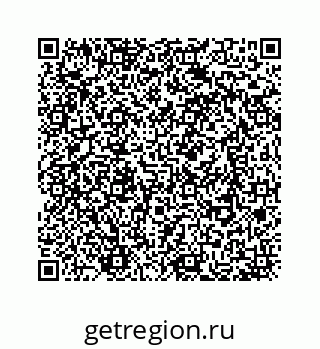 78723521597