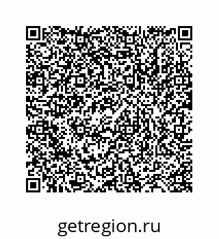 78723521598