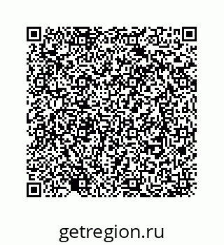 78723521599